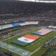 México NFL 2023