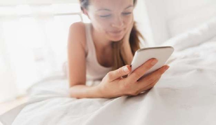 México mujeres porno