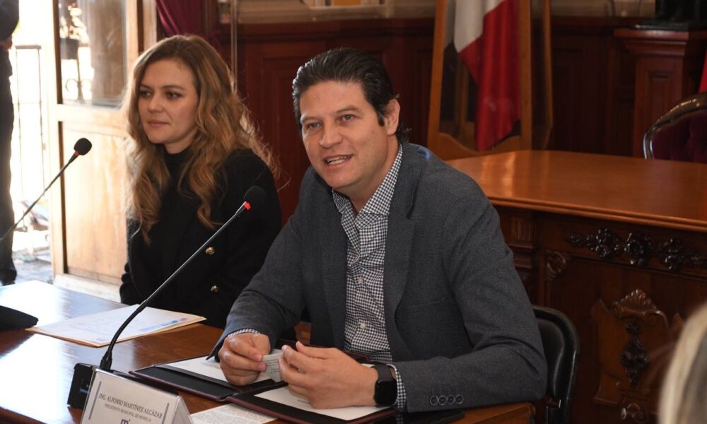 Morelia quinta premio a obra de Composición Orquestal