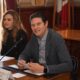 Morelia quinta premio a obra de Composición Orquestal