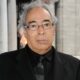 Murió actor Alonso Echánove