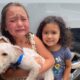 Niñas encontrar perrito_5