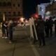 Por excesos del 8M, Policía de Morelia recibirá recomendación