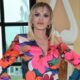 Quiere Lucía Méndez a Eiza González para su bioserie