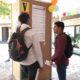 Remuneración laboral limita a jóvenes a optar por trabajo en Michoacán