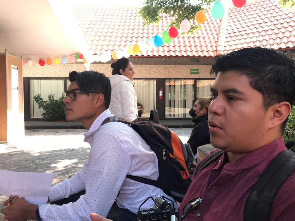 Remuneración laboral limita a jóvenes a optar por trabajo en Michoacán