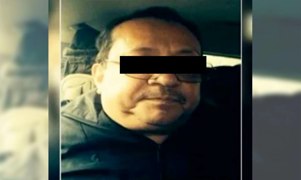 Reportan detención del hermano de El Mencho líder del CJNG