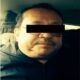 Reportan detención del hermano de El Mencho líder del CJNG