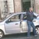 SSP procederá legalmente conductor