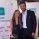 Shakira y Piqué ponen requisitos para vender su mansión