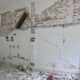 Tras sismo 63 escuelas de la Costa siguen abandonadas CNTE