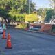 Mujer adulta en situación de calle muere en Morelia