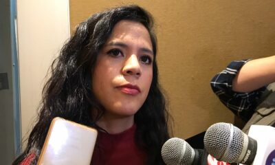 Condena Seimujer vacío de alcaldes para atender violencia de género