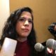 Condena Seimujer vacío de alcaldes para atender violencia de género