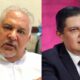 Propone Eduardo Tena a un alcalde para encabezar rectoría de UMSNH