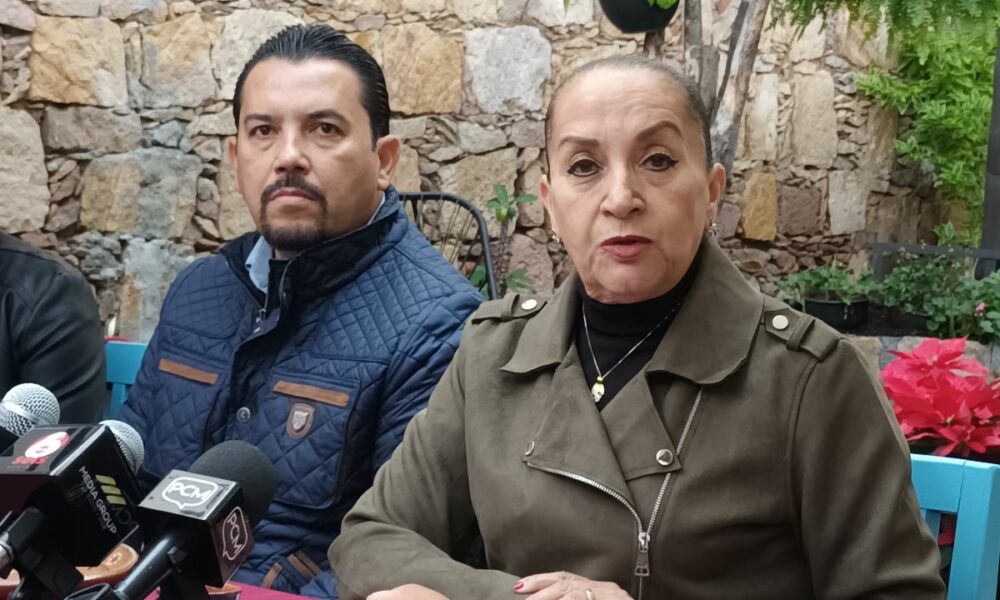 Senado debe rectificar los errores cometidos en reforma electoral