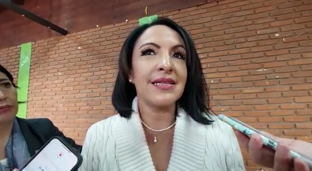 Reglas de operación evitarán conflicto de interés en obras multianuales