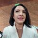 Reglas de operación evitarán conflicto de interés en obras multianuales