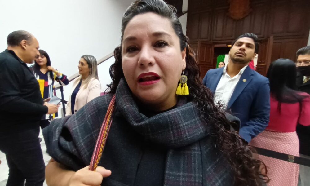 Sin reglamentar aún rondas comunitarias pese a reforma legal
