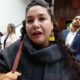 Sin reglamentar aún rondas comunitarias pese a reforma legal
