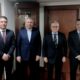 Gobierno de Michoacán destina 283 mdp a la UMSNH; garantizado pago de quincenas, aguinaldos y prima vacacional
