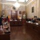 Cabildo de Morelia avala destino de presupuesto sin haber sido aprobado por Congreso