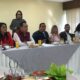 Juan Pablo Celis valora denunciar la “resistencia” de Ana Lilia Guillén