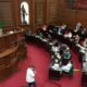 Sin objeciones, aprueba Congreso Presupuesto Estatal 2023