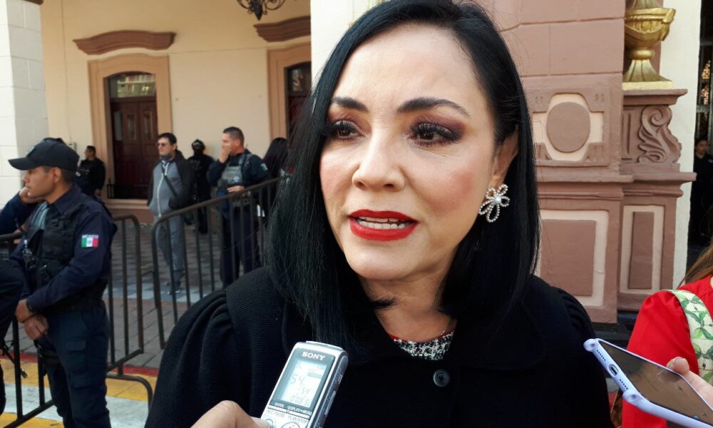 Necesario mayor orden en la programación de trabajos legislativos