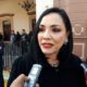 Necesario mayor orden en la programación de trabajos legislativos