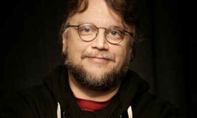 Pinocho de Guillermo del Toro recibe 3 nominaciones en los Critics Choice Awards