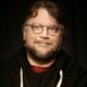 Pinocho de Guillermo del Toro recibe 3 nominaciones en los Critics Choice Awards