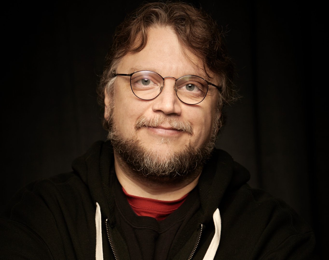 Pinocho de Guillermo del Toro recibe 3 nominaciones en los Critics Choice Awards