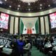 Plan B de AMLO aprobó el filtro de Cámara de Diputados