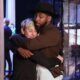 Ellen DeGeneres se pronuncia tras confirmarse la muerte del DJ Stephen “tWitch” Boss