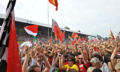 eventos deportivos más importantes del 2022