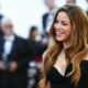 Shakira expone caso de Amir Nasr, condenado a muerte