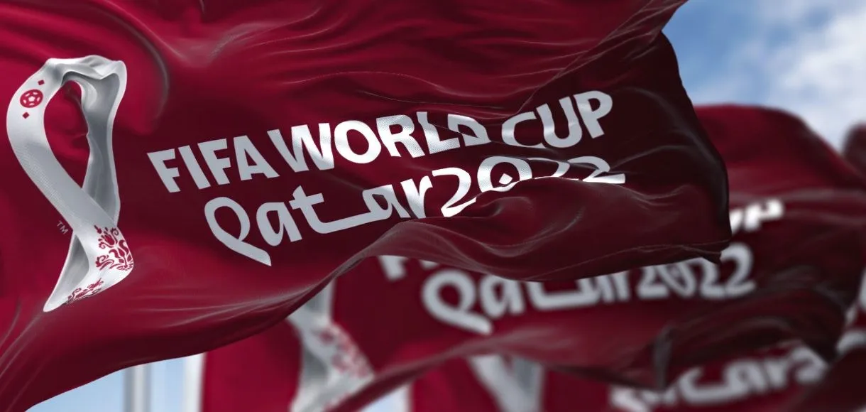 Conoce el nuevo balón para Semifinales y Final del Mundial de Qatar 2022