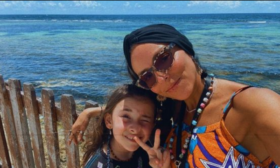 Ivonne Montero revela que su hija Antonella podría ingresar pronto a quirófano