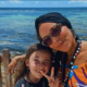 Ivonne Montero revela que su hija Antonella podría ingresar pronto a quirófano