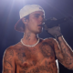 Justin Bieber explota contra H&M por vender ropa con su imagen sin su consentimiento