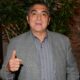 Carlos Bonavides hace fuerte llamado a productores para que le den trabajo