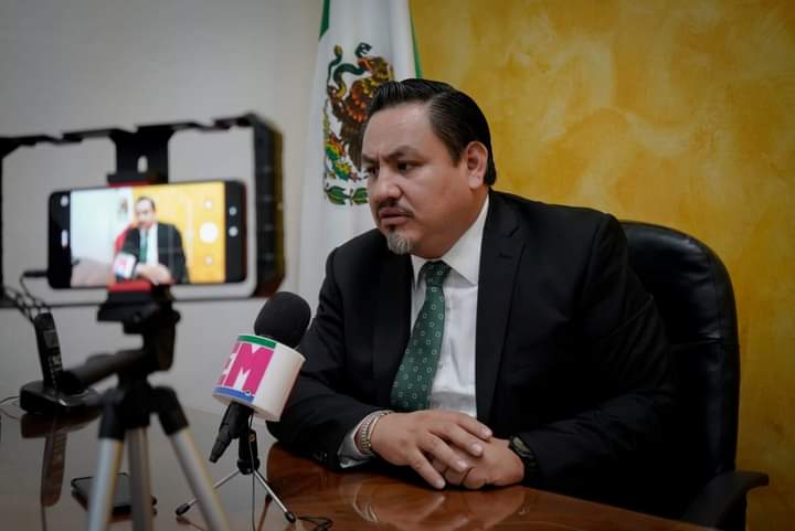 plagas obras subterráneas