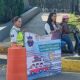 prevención accidentes estado