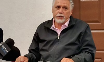 reconstrucción escuelas sismo