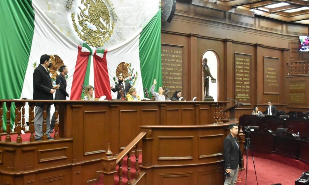 recursos asignados al municipio de Indaparapeo