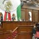 recursos asignados al municipio de Indaparapeo