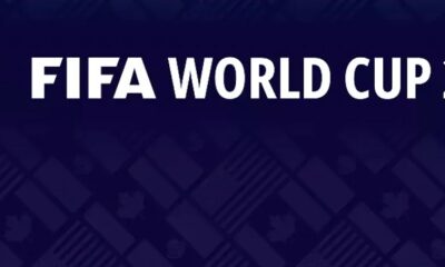 registro boletos Mundial 2026