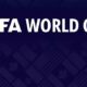 registro boletos Mundial 2026