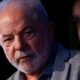 Blindan Brasilia con 15 mil agentes rumbo a investidura de Lula